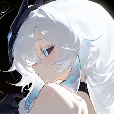 Profile image of 일러2