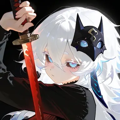 Profile image of 일러4