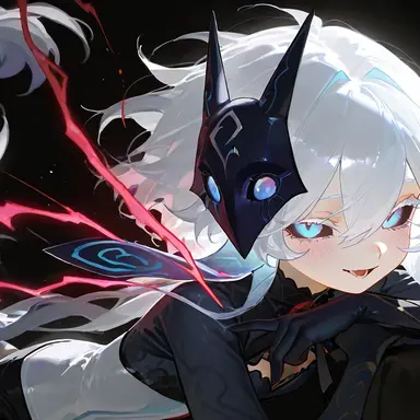 Profile image of 일러6