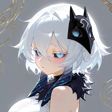 Profile image of 킨디