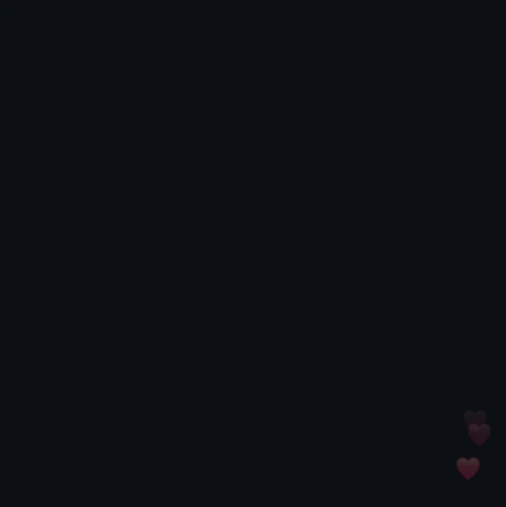 장지아하오