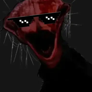 Profile image of ボイルド・ワン