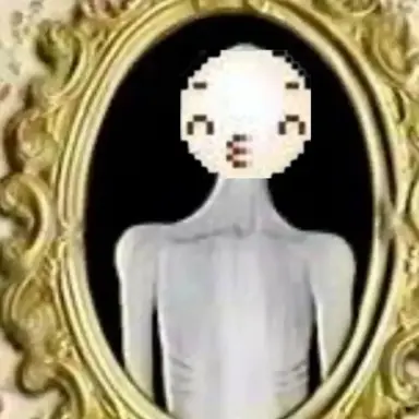 Profile image of デクスター・ザ・ドッグ