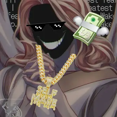 Profile image of ガブリエル