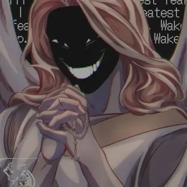Profile image of 가브리엘