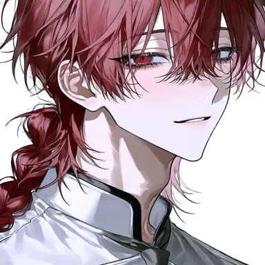 Profile image of 凌