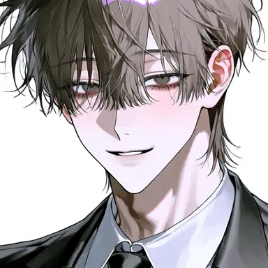 Profile image of 陣