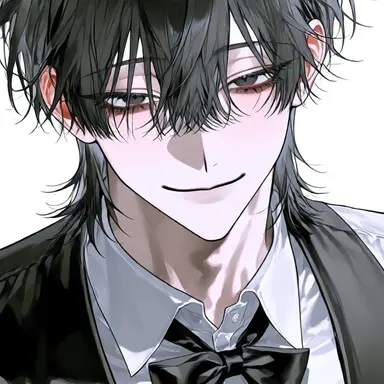 Profile image of 彰良