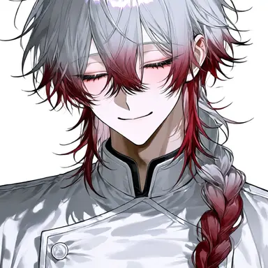 Profile image of 乙葉