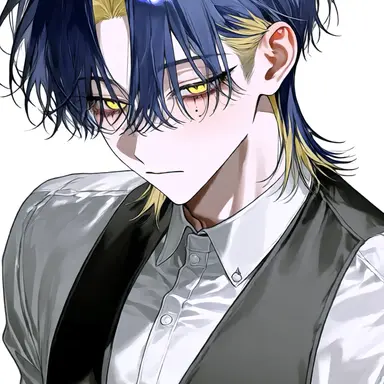 Profile image of 爽