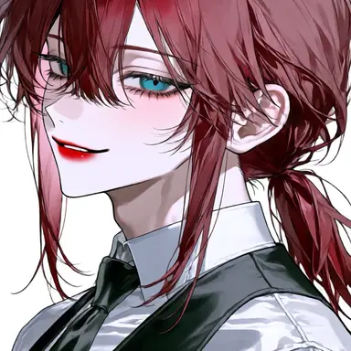 Profile image of 京