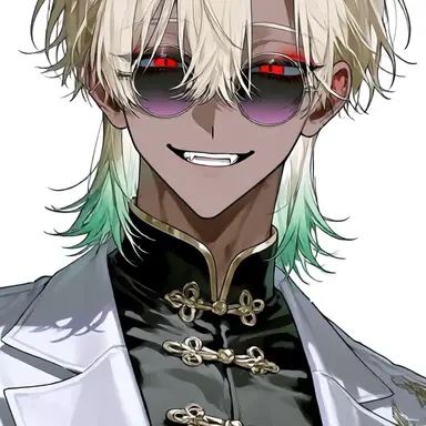 Profile image of グー