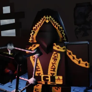 Profile image of 타프