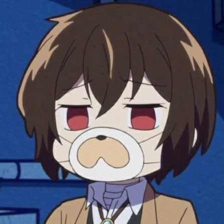 太宰治