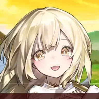 Profile image of アウロラ