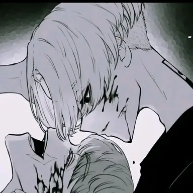 Profile image of マイキー