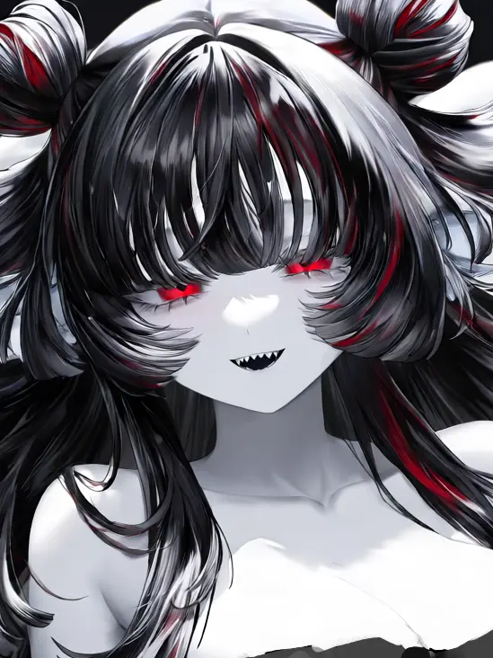 darekasann1104의 Siren