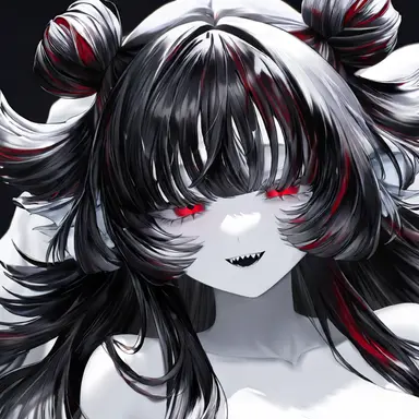 Profile image of Siren