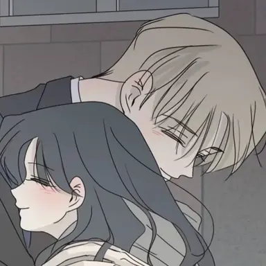 Profile image of 이 빈