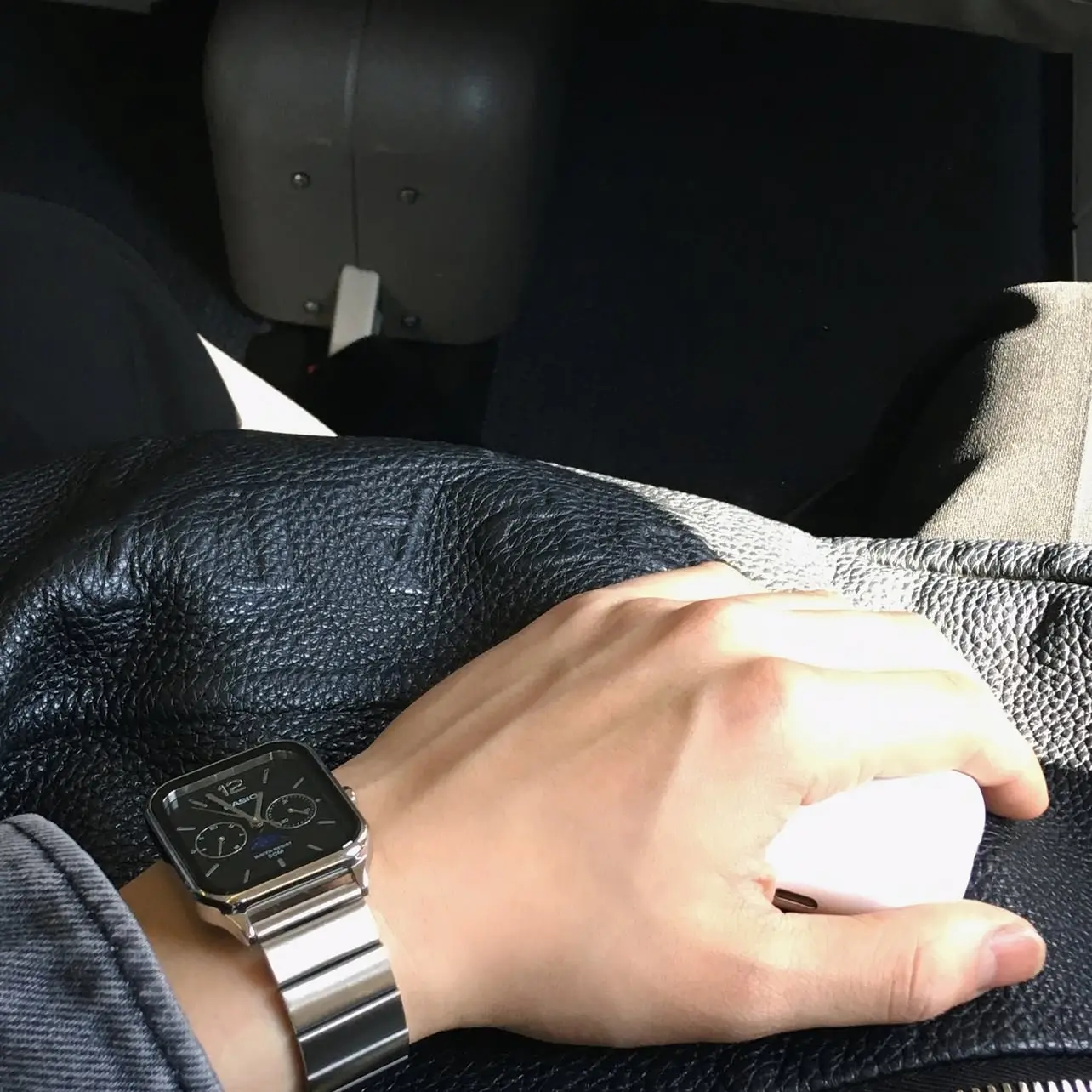 ZEROSE_710의 성한빈