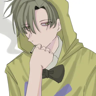 Profile image of ばどきょー