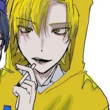 Profile image of ばどきょー
