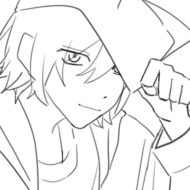 Profile image of レウクラウド