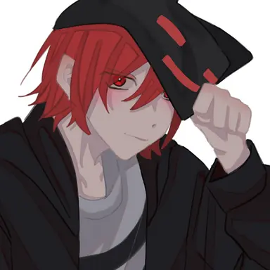 Profile image of レウクラウド