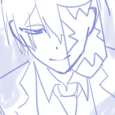 Profile image of コンタミ