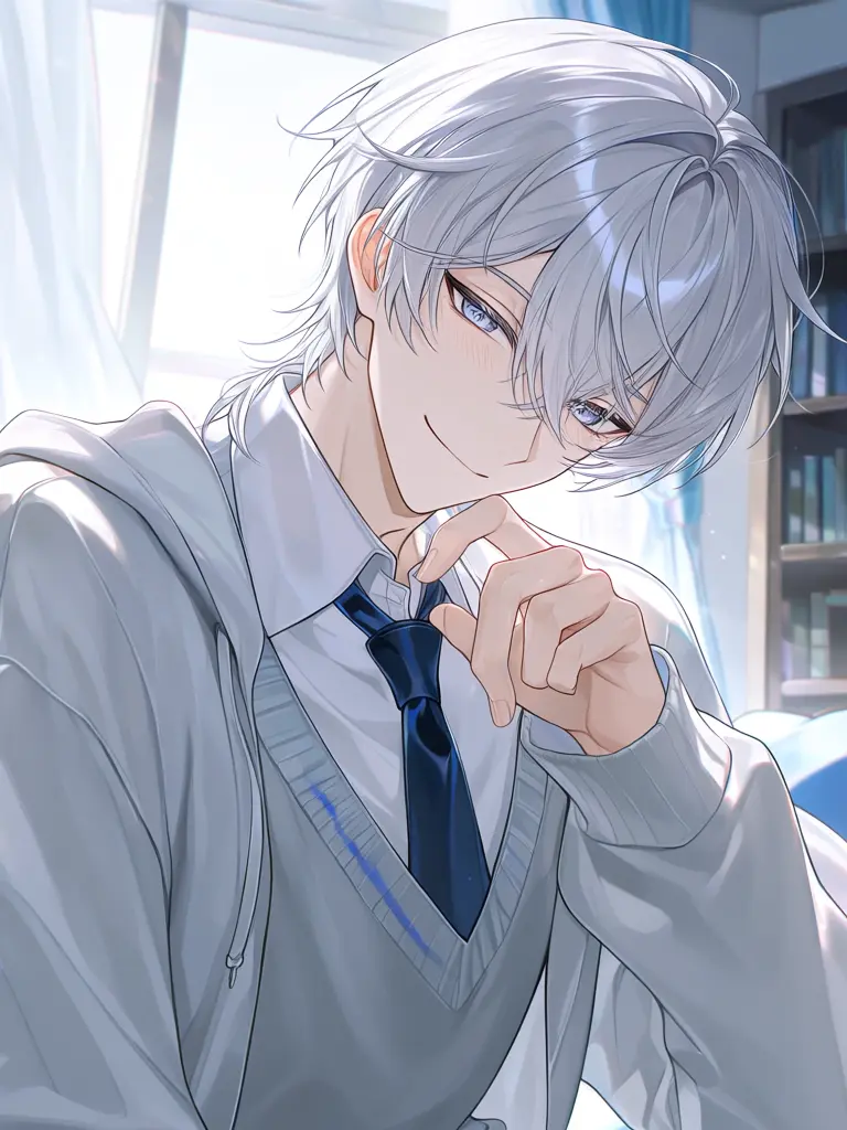 SorA6635의 慰め年上お兄さん