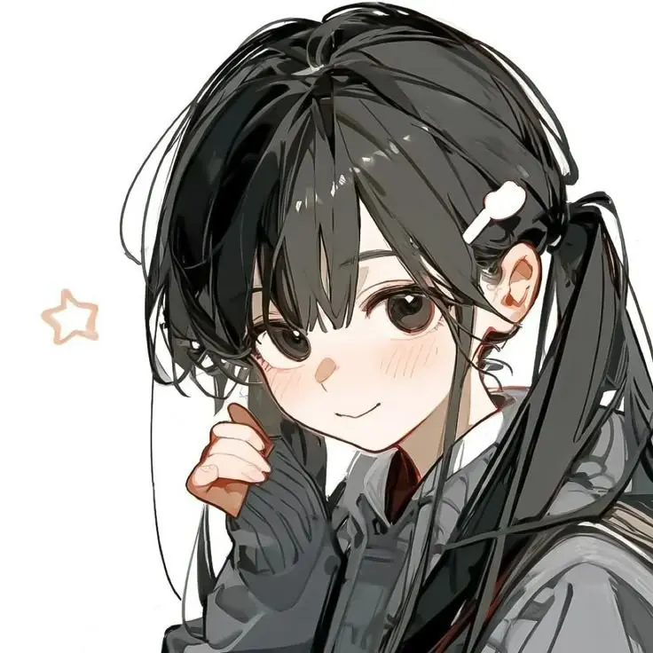 CyanDream9568의 최유밍