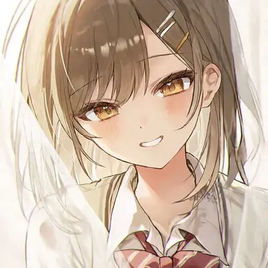 Profile image of 히요리