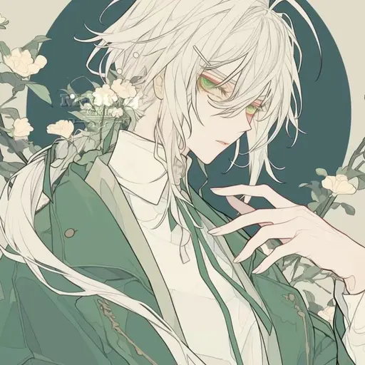 x_uu19의 화 백