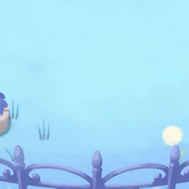 Profile image of 자대감의 아버지