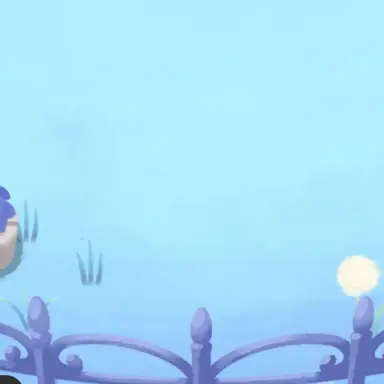 Profile image of 자대감