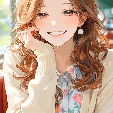 Profile image of Wren