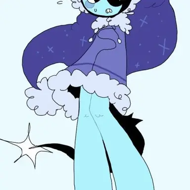 Profile image of Astro