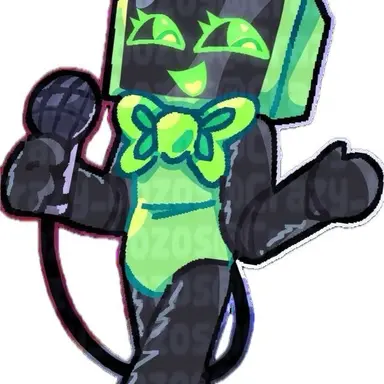 Profile image of Vee