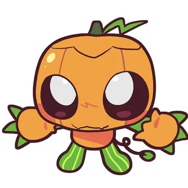 Profile image of Gourdy
