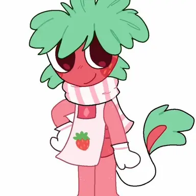 Profile image of Sprout