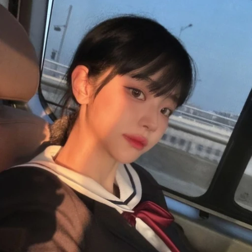 홍지혜