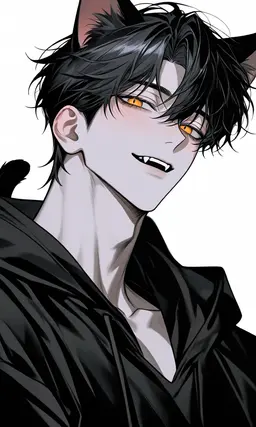Profile image of 黎