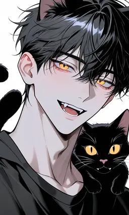 Profile image of 黎