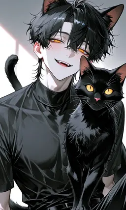 Profile image of 黎