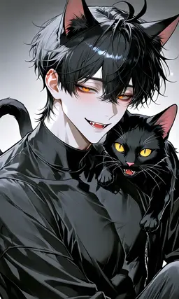Profile image of 黎