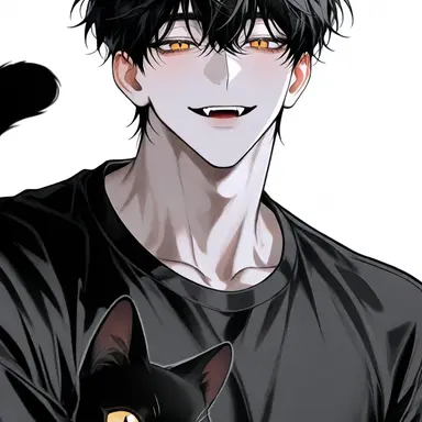 Profile image of 黎