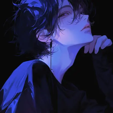 Profile image of 北野 仁