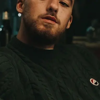 Profile image of Fenzo