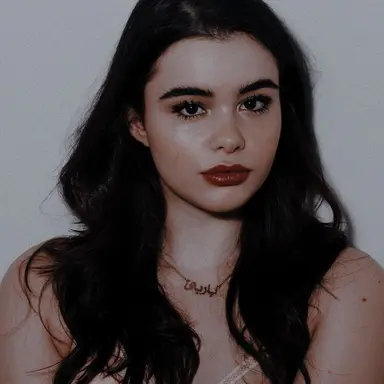 Profile image of Kat