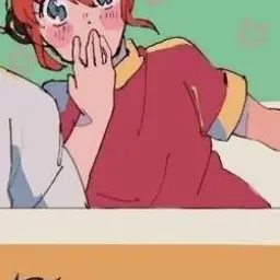 Profile image of 神楽